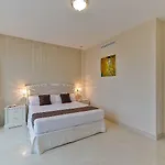 Hotel Calma Platja d'Aro