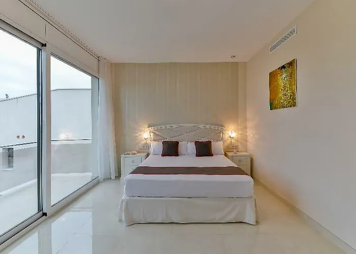 Oyo 171 Calma Holiday Villas